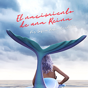 Mi proyecto del curso: Introducción a la escritura narrativa. Un projet de Écriture, Stor, telling, Narration, Écriture de fiction , et Écriture créative de Soffy Rubio Castillo - 12.08.2023