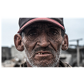 Heroes del Basural. Photograph, Photograph, Post-production, Outdoor Photograph, Documentar, and Photograph project by hansbobadilla99 - 08.13.2023