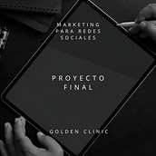 Mi proyecto del curso: Marketing de contenidos para redes sociales. Marketing, Digital Marketing, Content Marketing, Facebook Marketing, YouTube Marketing & Instagram Marketing project by jose pablo santizo noriega - 07.27.2023