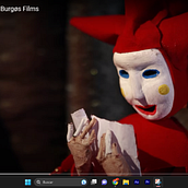 Mi proyecto del curso: Creación de marionetas para stop motion. Projekt z dziedziny Craft, Animacja poklatkowa, To i art użytkownika saaedgarciaperez1540 - 08.08.2023
