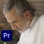 Mi proyecto del curso: Edición de video en Premiere Pro: cuenta historias atractivas. Projekt z dziedziny Postprodukcja audio-wideo, Ed i cja filmów użytkownika Eric Romero - 24.04.2024