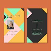 Parabrand . Marketing, Social Media, Digital Marketing, Mobile Marketing, Content Marketing, Growth Marketing, SEO, and SEM project by pipe_yevenes1203 - 07.09.2023