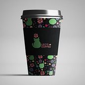 My project for course: Vector Pattern Illustration for Beginners. Un proyecto de Diseño, Ilustración tradicional, Pattern Design y Estampación de Samantha Smith - 14.08.2023