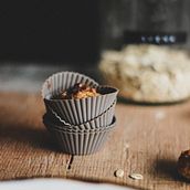 Proyecto del curso: Introducción al negocio del food styling. Photograph, Marketing, Product Photograph, Studio Photograph, Digital Photograph, Food Photograph, Lifest, le Photograph, Food St, and ling project by Sara Escudero - 07.31.2023