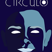 Mi proyecto del curso: Escritura de guion para cortometrajes de ficción. Projekt z dziedziny Kino, film i telewizja, Pisanie,  Kino, Realizacja audio-wideo, Pisanie scenariusz, Narracja, Kreat i wne pisanie użytkownika Daisy - 12.08.2023