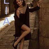 Meu projeto do curso: Conteúdos digitais para uma revista de moda e tendências . % Ingrid Nascimento tarafından hazırlanan Reklamcılık, Pazarlama, İçerik Pazarlaması, Ve İletişim projesi - 08.16.2023