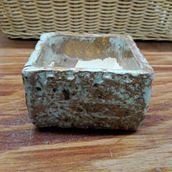 Bonsaischalen. Un progetto di Ceramica di Sabine Grage - 16.08.2023