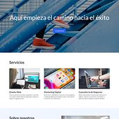 Kiwinube. Web Design, e Desenvolvimento Web projeto de Miquel Vidal - 16.08.2023