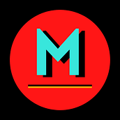 Metatextos Cine en Spotify. Film, Video, TV, and Creative Writing project by Juan Velis - 08.17.2023