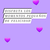 My project for course: Content Creation and Editing for Instagram Stories Ein Projekt aus dem Bereich Social Media, Smartphonefotografie, Instagram, Fotografie für Instagram, Lifest und le-Fotografie von Josefina Donoso-Carrera Cortés - 17.08.2023