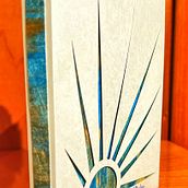 ENCUADERNACIONES. Bookbinding project by MANUEL CARLOS REYES DE LAS HERAS - 07.12.2023