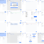 My project for course: Digital Product Design from Scratch. Design de produto digital, e Design de apps projeto de aviciilelis - 12.08.2023
