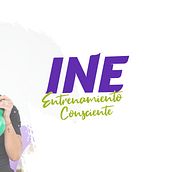 Mi proyecto del curso: Principios de conceptualización y branding. Un proyecto de Br, ing e Identidad, Diseño gráfico y Diseño de logotipos de Oon Naa - 17.08.2023