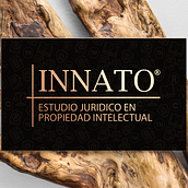 Mi proyecto del curso: Creación de un logotipo original desde cero. Projekt z dziedziny Design, Br, ing i ident, fikacja wizualna, Projektowanie graficzne, Projektowanie logot i pów użytkownika Gerardo Mendoza Avila - 15.08.2023