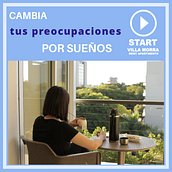 Mi proyecto del curso: Copywriting para redes sociales. Writing, Cop, writing, Social Media, Communication, and Mobile Photograph project by Rodrigo Salazar - 08.17.2023