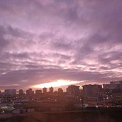 Mi Valparaíso . Photograph, and Digital Photograph project by rodrigo bass - 08.18.2023