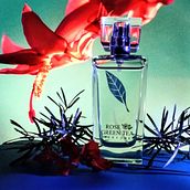 fotografia de producto. Product Photograph project by Gloria Giron - 08.18.2023