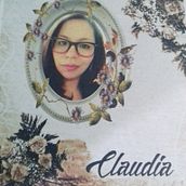 TARJETA DE LUTO. Design project by Gloria Giron - 05.08.2018