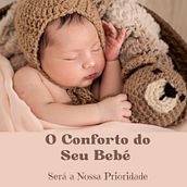 Da Mamã Ao Bebé . Un progetto di  di soniafilipa1 - 14.08.2023
