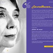 APOSTILA MENOPAUSA - ESCOLA VERA GUEDES DE AROMATERAPIA. Un projet de Design , Direction artistique, Conception éditoriale, Éducation, Design graphique, Marketing, T, pographie, Créativité , et Conception d'affiches de Rosana Coutinho - 15.08.2023