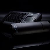 Product Photography for a Vape Shop Ein Projekt aus dem Bereich Fotografie, Bildbearbeitung und Produktfotografie von matilde ✦ digital - 18.08.2023