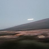 Il mio progetto del corso: Poesia Visiva: raccontare storie con foto e versi . % tvale1 tarafından hazırlanan Dijital Fotoğrafçılık, Güzel Sanatlar Fotoğrafçılığı, Ve Yaşam Tarzı Fotoğrafçılığı projesi - 08.18.2023