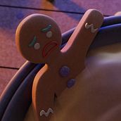 My project for course: Creative 3D Animation in Blender . % João Victor Silva tarafından hazırlanan 3D, 3D Animas, on, Ve 3D Tasarım projesi - 08.18.2023