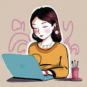 Startup. Projekt z dziedziny Doradztwo kreat, wne, Zarządzanie projektowaniem, Projektowanie c, frowe, Zarządzanie, Produkt i wność użytkownika bruna_san - 18.08.2023