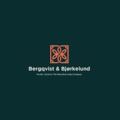 My project for course: Artistic Resources for Powerful Branding Design. Een project van  Br, ing en identiteit, Grafisch ontwerp y Logo-ontwerp van Mihajlo Jakovljev - 19.08.2023