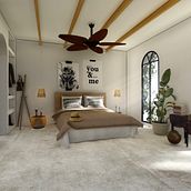 Mi proyecto del curso: Fotorrealismo de espacios interiores con Lumion desde cero . % macamartinezcasas tarafından hazırlanan Mimarlık, 3D Modelleme, Dijital Mimarlık, 3D Tasarım, Ve ArchVIZ projesi - 08.19.2023