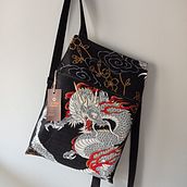 ¡¡ A TODO COLOR !!. Un projet de Artisanat, Couture , et Art textile de Ana Fuentes Fuentes - 19.08.2023