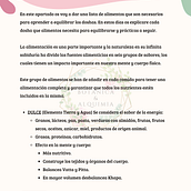 Mi proyecto del curso: Botánica & Alquimia. Creative Consulting, Marketing, Management, Productivit, Arts, Crafts, Fine Arts, Design, Advertising, Photograph, Social Media Design, and Social Media project by Miriam Colomo Gil - 08.19.2023