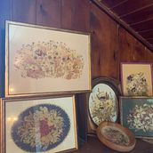 Sigita Jačauskė. Un projet de Artisanat de Sigutė Sun - 20.08.2023