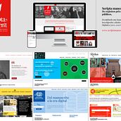 Scripta manent, CRELOC, DOCASV... Un acompañamiento sostenido a la medievalista Cristina Jular. Un proyecto de Diseño Web, Diseño para Redes Sociales y Comunicación de Teresa Jular Pérez-Alfaro - 20.08.2023