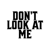 Stickers Collection. Digital Design, Digital Drawing, Creative Writing, Textile Printing, and Textile Design project by Hassan Mansoor - 08.06.2023