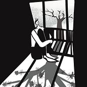 Il mio progetto del corso: Illustrazione animata con Procreate: racconta una storia in movimento Ein Projekt aus dem Bereich Traditionelle Illustration, Animation, Digitale Illustration, Erzählung und Animierte Illustration von Dario Licata - 20.08.2023