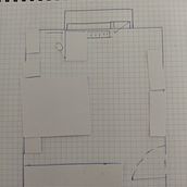 My project for course: Introduction to Feng Shui. Decoration & Interior Decoration project by josefhajek - 08.20.2023