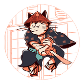Meu projeto do curso: Monetize suas ilustrações: como transformá-las em produtos . Traditional illustration, Marketing, Digital Illustration, Digital Drawing, and Business project by lujesscast - 08.20.2023