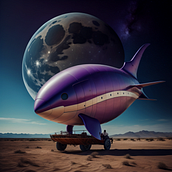 Ilustracion Digital. Traditional illustration, Design, Advertising, Motion Graphics, and Character Design project by giovanni espitia mesa - 08.21.2023