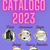 Maye Variedades. Social Media project by nidiagranados4 - 08.21.2023