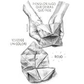 COMECOCOS. Een project van Traditionele illustratie,  Ontwerp, Tekening met potlood,  Artistieke tekening, Realistische tekening y Posterontwerp van Marta Zabala - 09.08.2023