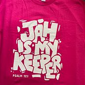 My project for course: Graffiti-Inspired Lettering. T, pograph, Calligraph, Lettering, T, pograph, Design, H, and Lettering project by Lisa Davis Palmer - 08.20.2023