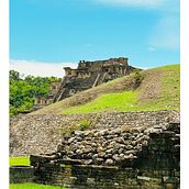 Mi proyecto del curso: Fotografía de viajes con smartphone para principiantes. Un progetto di Fotografia con smartphone, Fotografia all'aperto e Fotografia per Instagram di alonsoalferez - 05.07.2023