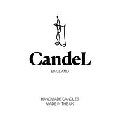 CandeL. Un progetto di Artigianato di Bryony Doran - 21.08.2023