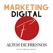 Mi proyecto del curso: Introducción al marketing digital en Instagram Ein Projekt aus dem Bereich Marketing, Social Media, Digitales Marketing, Mobile Marketing, Instagram, Marketing für Instagram und Werbung von Michelle Guzman Escobar - 20.08.2023