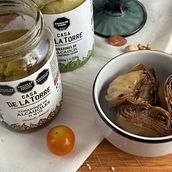 Mi proyecto del curso: Fotografía de alimentos: crea tu propio estilo Ein Projekt aus dem Bereich Beleuchtung für Fotografie, Gastronomiefotografie, Food St und ling von Vanesa Cartechini - 20.08.2023