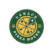 Mi proyecto del curso: Innovación emprendimiento . Fotografie, Social Media, Marketing digital, Instagram, Facebook Marketing, Fotografie comercială, Publicitate, Instagram Fotografie, Comunicare, Social Media Design, Instagram Marketing și Strategia de br de Miguel Zumárraga Pombosa - 08.20.2023