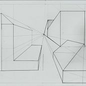 Mi proyecto del curso: El arte del sketching: transforma tus bocetos en arte Ein Projekt aus dem Bereich Traditionelle Illustration, Bleistiftzeichnung, Zeichnung und Sketchbook von danielgraffecas - 22.08.2023
