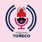 Toñeco Podcast - Tradiciones y cultura del pueblo San Antonio Abad. Marketing, Digital Marketing, Content Marketing, Communication, Podcasting, and Audio project by César René Méndez Ponce - 07.03.2022