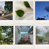 Mi proyecto del curso: Fotografía profesional para Instagram. Advertising, Photograph, Marketing, Social Media, Mobile Photograph, Product Photograph, Mobile Marketing, Instagram, Instagram Photograph, Lifest, and le Photograph project by marylinrestrepp - 08.23.2023
